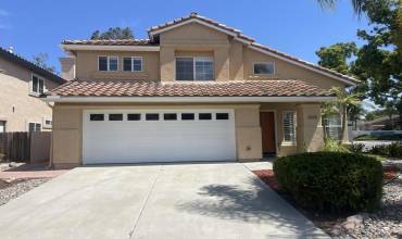 4890 Patina Ct., Oceanside, California 92057, 3 Bedrooms Bedrooms, ,2 BathroomsBathrooms,Residential Lease,Rent,4890 Patina Ct.,240018515SD