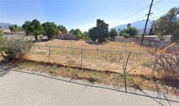 620 John, Banning, California 92220, ,Land,Buy,620 John,DW24162520