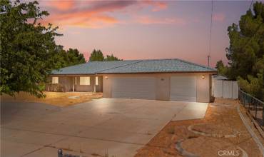 18570 Westlawn Street, Hesperia, California 92345, 4 Bedrooms Bedrooms, ,3 BathroomsBathrooms,Residential,Buy,18570 Westlawn Street,EV24162032