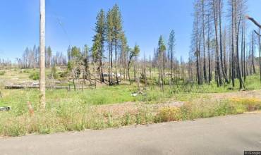 5101 Parkside Drive, Grizzly Flats, California 95636, ,Land,Buy,5101 Parkside Drive,ML81975766