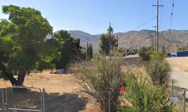 632 John Street, Banning, California 92220, ,Land,Buy,632 John Street,DW24162538