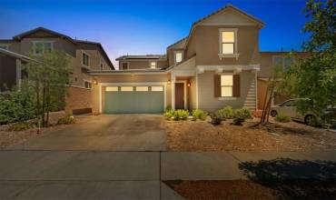 5345 Blue Ridge Way, Fontana, California 92336, 4 Bedrooms Bedrooms, ,3 BathroomsBathrooms,Residential,Buy,5345 Blue Ridge Way,CV24161602