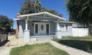 3719 Mckenzie Street, Riverside, California 92503, 6 Bedrooms Bedrooms, ,2 BathroomsBathrooms,Residential,Buy,3719 Mckenzie Street,IV24138488