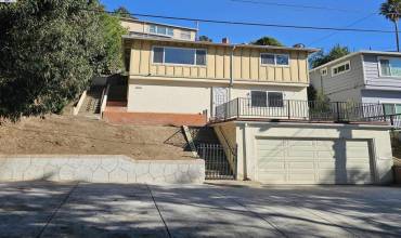 3336 Courtland Ave, Oakland, California 94619, 3 Bedrooms Bedrooms, ,2 BathroomsBathrooms,Residential,Buy,3336 Courtland Ave,41068740