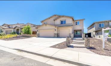 30571 Tomales Lane, Murrieta, California 92563, 5 Bedrooms Bedrooms, ,3 BathroomsBathrooms,Residential,Buy,30571 Tomales Lane,SW24103403