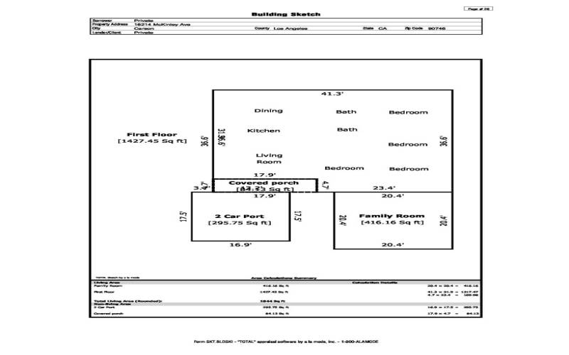 Building Sketch 07.31.2024