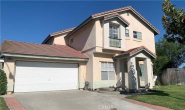 44823 Trotsdale Drive, Temecula, California 92592, 3 Bedrooms Bedrooms, ,2 BathroomsBathrooms,Residential,Buy,44823 Trotsdale Drive,SW24160467