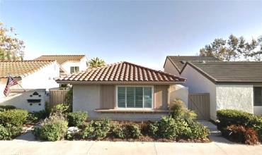 5 Lemon Grove, Irvine, California 92618, 3 Bedrooms Bedrooms, ,2 BathroomsBathrooms,Residential Lease,Rent,5 Lemon Grove,OC24162514