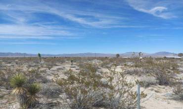 0 Woodland Street, Lucerne Valley, California 92356, ,Land,Buy,0 Woodland Street,IV24162616