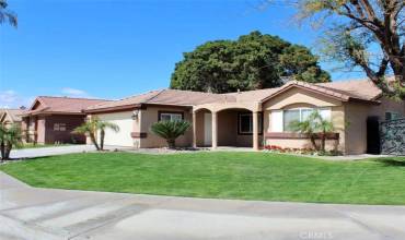 80748 Cottonwood Lane, Indio, California 92201, 3 Bedrooms Bedrooms, ,2 BathroomsBathrooms,Residential,Buy,80748 Cottonwood Lane,GD24152982