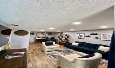 2821 N Los Felices Circle W K212, Palm Springs, California 92262, 1 Bedroom Bedrooms, ,1 BathroomBathrooms,Residential,Buy,2821 N Los Felices Circle W K212,IG24161980