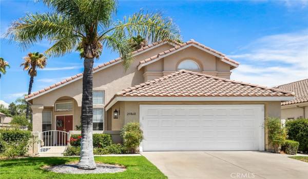 UPGRADED 2 story homes with primary bedroom downstairs.