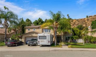 28300 Summertrail Place, Highland, California 92346, 4 Bedrooms Bedrooms, ,2 BathroomsBathrooms,Residential,Buy,28300 Summertrail Place,IV24157878