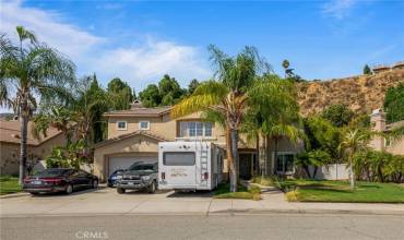 28300 Summertrail Place, Highland, California 92346, 4 Bedrooms Bedrooms, ,2 BathroomsBathrooms,Residential,Buy,28300 Summertrail Place,IV24157878