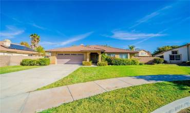 828 Coramdeo Ct, Hemet, California 92543, 3 Bedrooms Bedrooms, ,2 BathroomsBathrooms,Residential,Buy,828 Coramdeo Ct,SW24147864