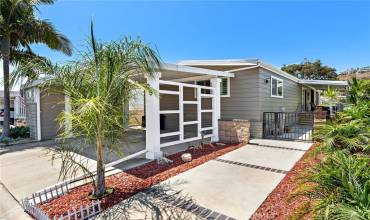 25 Mira Las Olas, San Clemente, California 92673, 2 Bedrooms Bedrooms, ,2 BathroomsBathrooms,Residential,Buy,25 Mira Las Olas,EV24159157