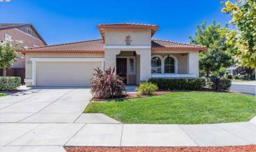 121 Picasso Dr, Oakley, California 94561, 3 Bedrooms Bedrooms, ,2 BathroomsBathrooms,Residential,Buy,121 Picasso Dr,41067640