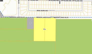 pic 1 residential zoning