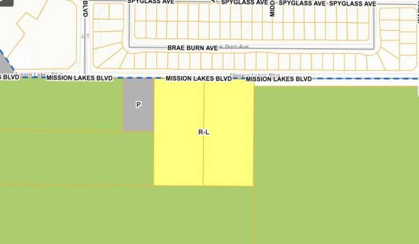 pic 1 residential zoning