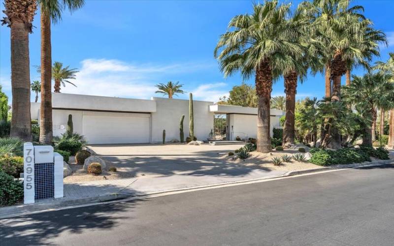 01-70955 Tamarisk Ln-1