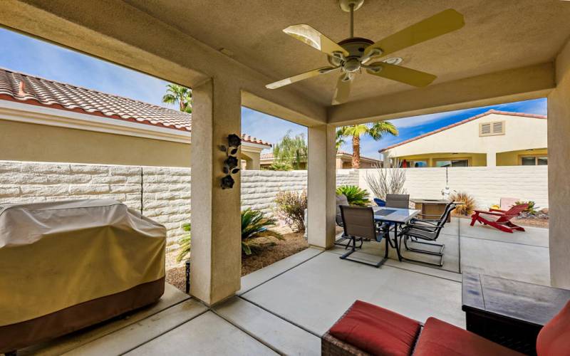 80538 Avenida Camarillo-32