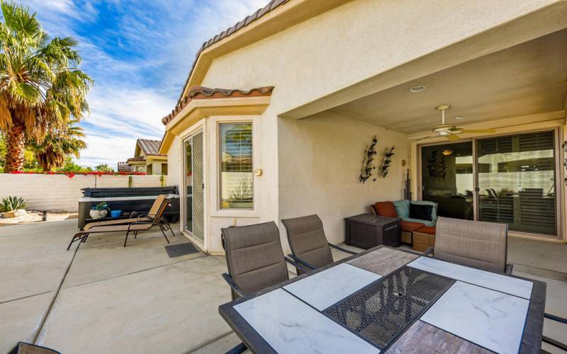 80538 Avenida Camarillo-30