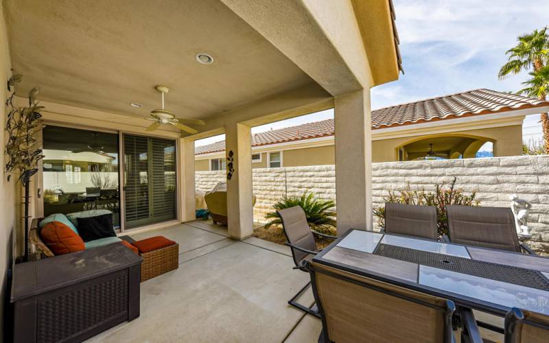 80538 Avenida Camarillo-31