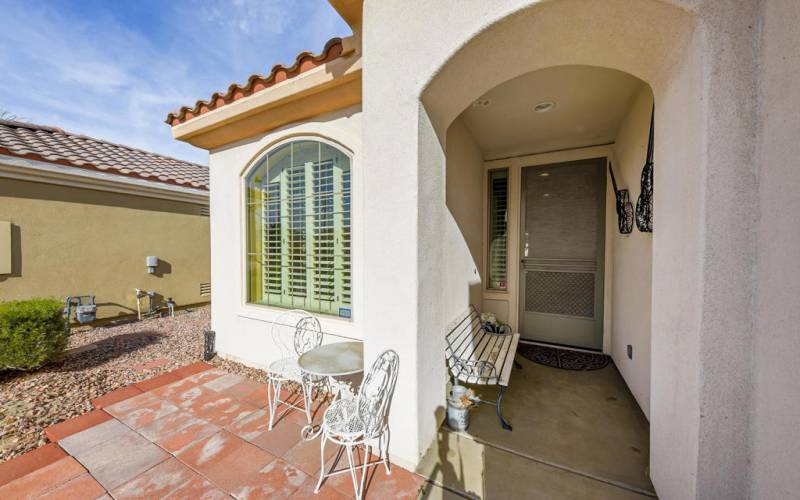 80538 Avenida Camarillo-3