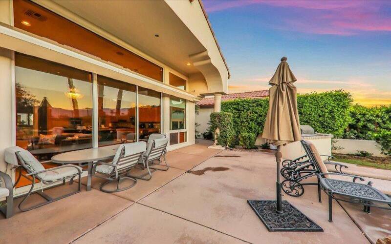 84-79995 Rancho La Quinta Dr-84