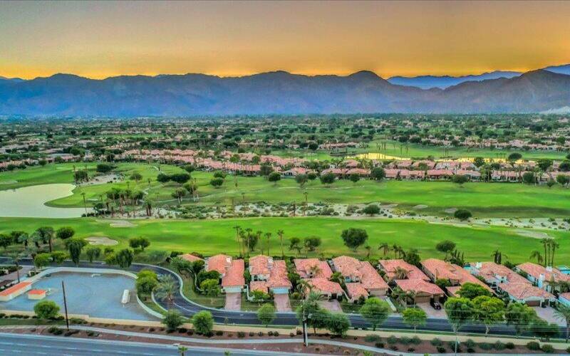 62-79995 Rancho La Quinta Dr-62