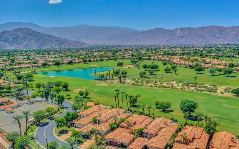 46-79995 Rancho La Quinta Dr-46