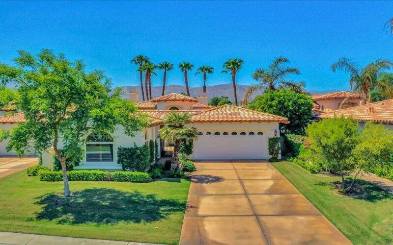 01-79995 Rancho La Quinta Dr-39