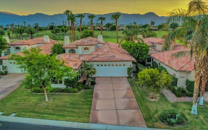 59-79995 Rancho La Quinta Dr-59