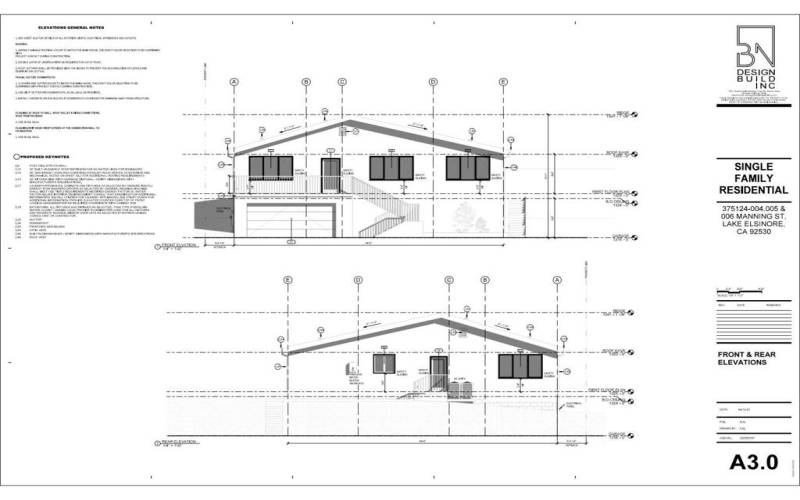 Front & Rear Elevations_1