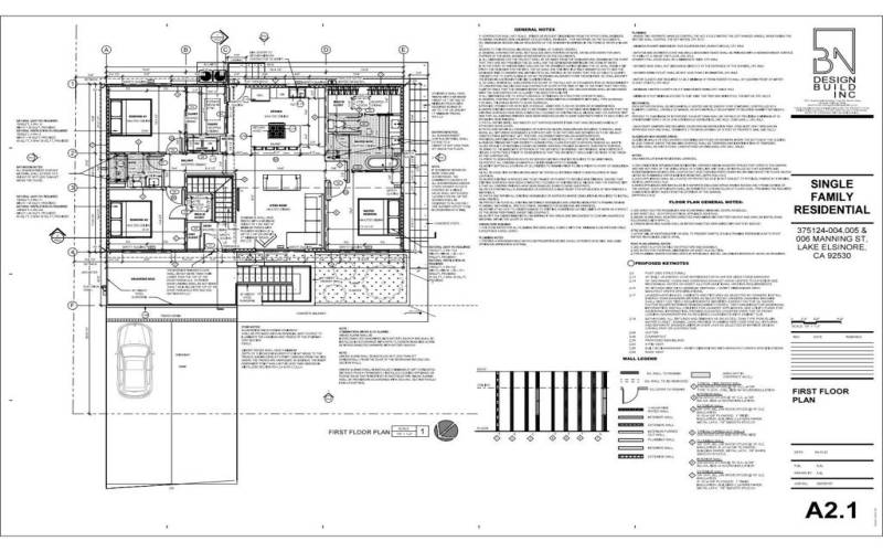 Floor Plan 2_1