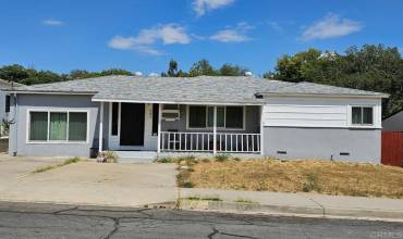 6209 Stanley Drive, La Mesa, California 91942, 3 Bedrooms Bedrooms, ,2 BathroomsBathrooms,Residential,Buy,6209 Stanley Drive,NDP2407026