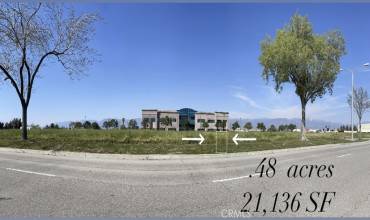 0 E Brier Drive, San Bernardino, California 92408, ,Land,Buy,0 E Brier Drive,EV23052124