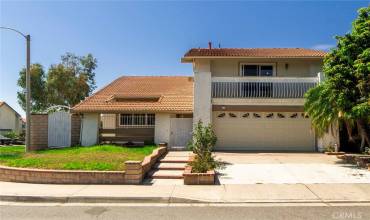 1 Camden, Irvine, California 92620, 4 Bedrooms Bedrooms, ,3 BathroomsBathrooms,Residential Lease,Rent,1 Camden,OC24161196