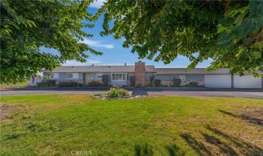 1850 Hull Road, Atwater, California 95301, 4 Bedrooms Bedrooms, ,2 BathroomsBathrooms,Residential,Buy,1850 Hull Road,MC24158299