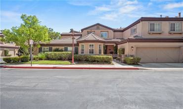 24812 Avignon Drive, Valencia, California 91355, 2 Bedrooms Bedrooms, ,3 BathroomsBathrooms,Residential,Buy,24812 Avignon Drive,SR24161958