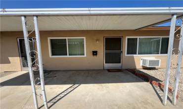 34987 Beech Avenue C, Yucaipa, California 92399, 2 Bedrooms Bedrooms, ,1 BathroomBathrooms,Residential Lease,Rent,34987 Beech Avenue C,EV24162686