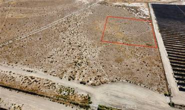 0 ADELANTO, Adelanto, California 92301, ,Land,Buy,0 ADELANTO,HD24162643