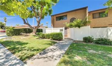 1528 N Gilbert Street, Fullerton, California 92833, 2 Bedrooms Bedrooms, ,1 BathroomBathrooms,Residential,Buy,1528 N Gilbert Street,PW24153724