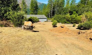 11850 Giffords Springs, Cobb, California 95426, ,Land,Buy,11850 Giffords Springs,LC24162780