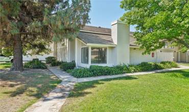 3122 Triumph Lane 1, Ontario, California 91764, 3 Bedrooms Bedrooms, ,1 BathroomBathrooms,Residential Lease,Rent,3122 Triumph Lane 1,IV24154615