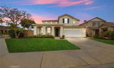 31861 Whitetail Lane, Temecula, California 92592, 4 Bedrooms Bedrooms, ,3 BathroomsBathrooms,Residential,Buy,31861 Whitetail Lane,SW24158366