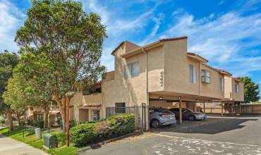 4560 Twain Avenue 8, San Diego, California 92120, 1 Bedroom Bedrooms, ,1 BathroomBathrooms,Residential,Buy,4560 Twain Avenue 8,PTP2404727