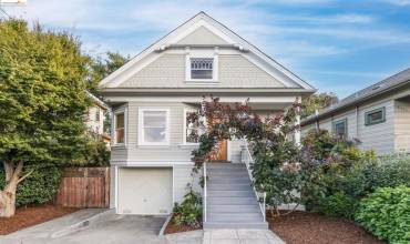 3007 Galindo St, Oakland, California 94601, 2 Bedrooms Bedrooms, ,2 BathroomsBathrooms,Residential,Buy,3007 Galindo St,41068991