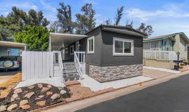 13450 Highway 8 Business 51, Lakeside, California 92040, 2 Bedrooms Bedrooms, ,2 BathroomsBathrooms,Manufactured In Park,Buy,13450 Highway 8 Business 51,240018544SD