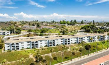 3606 Vista Rey 8, Oceanside, California 92057, 2 Bedrooms Bedrooms, ,2 BathroomsBathrooms,Residential,Buy,3606 Vista Rey 8,NDP2407028